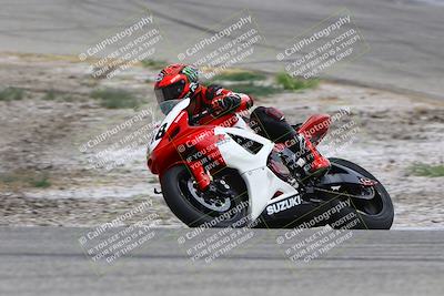 media/May-26-2025-Lets Ride (Mon) [[3bf1de1d65]]/A Group/2pm (Off Ramp)/